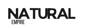 NaturalEmpireOfficial